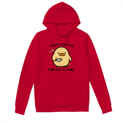 {"origin":"mayzing","colors":["Red","Red","Red","Red","Red","Red"],"sizes":["3XL","2XL","XL","L","M","S"],"isMainImage":false}