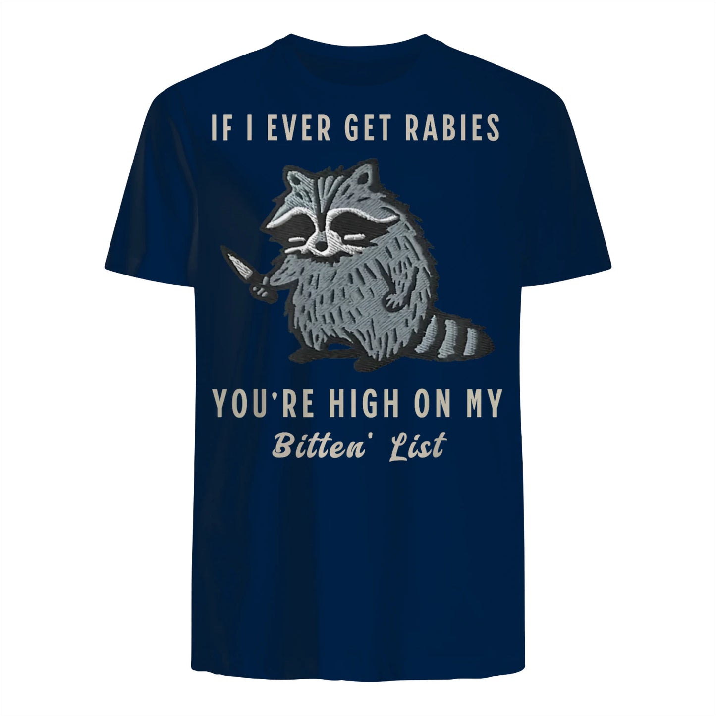 {"origin":"mayzing","colors":["Navy","Navy","Navy","Navy","Navy","Navy","Navy","Navy"],"sizes":["5XL","4XL","3XL","2XL","XL","L","M","S"],"isMainImage":false}