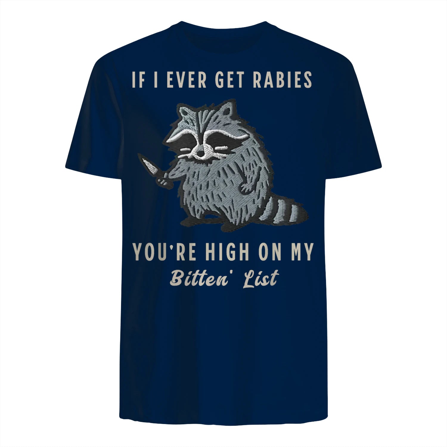 {"origin":"mayzing","colors":["Navy","Navy","Navy","Navy","Navy","Navy","Navy","Navy"],"sizes":["5XL","4XL","3XL","2XL","XL","L","M","S"],"isMainImage":false}