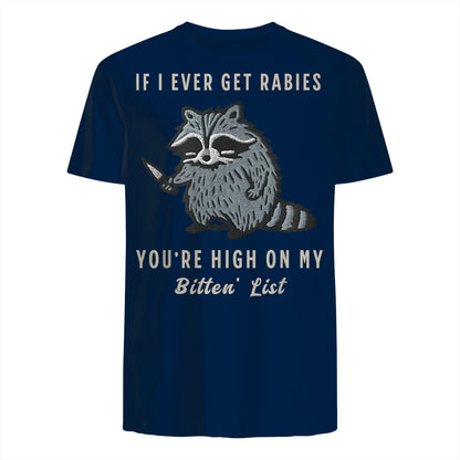 {"origin":"mayzing","colors":["Navy","Navy","Navy","Navy","Navy","Navy","Navy","Navy"],"sizes":["5XL","4XL","3XL","2XL","XL","L","M","S"],"isMainImage":false}