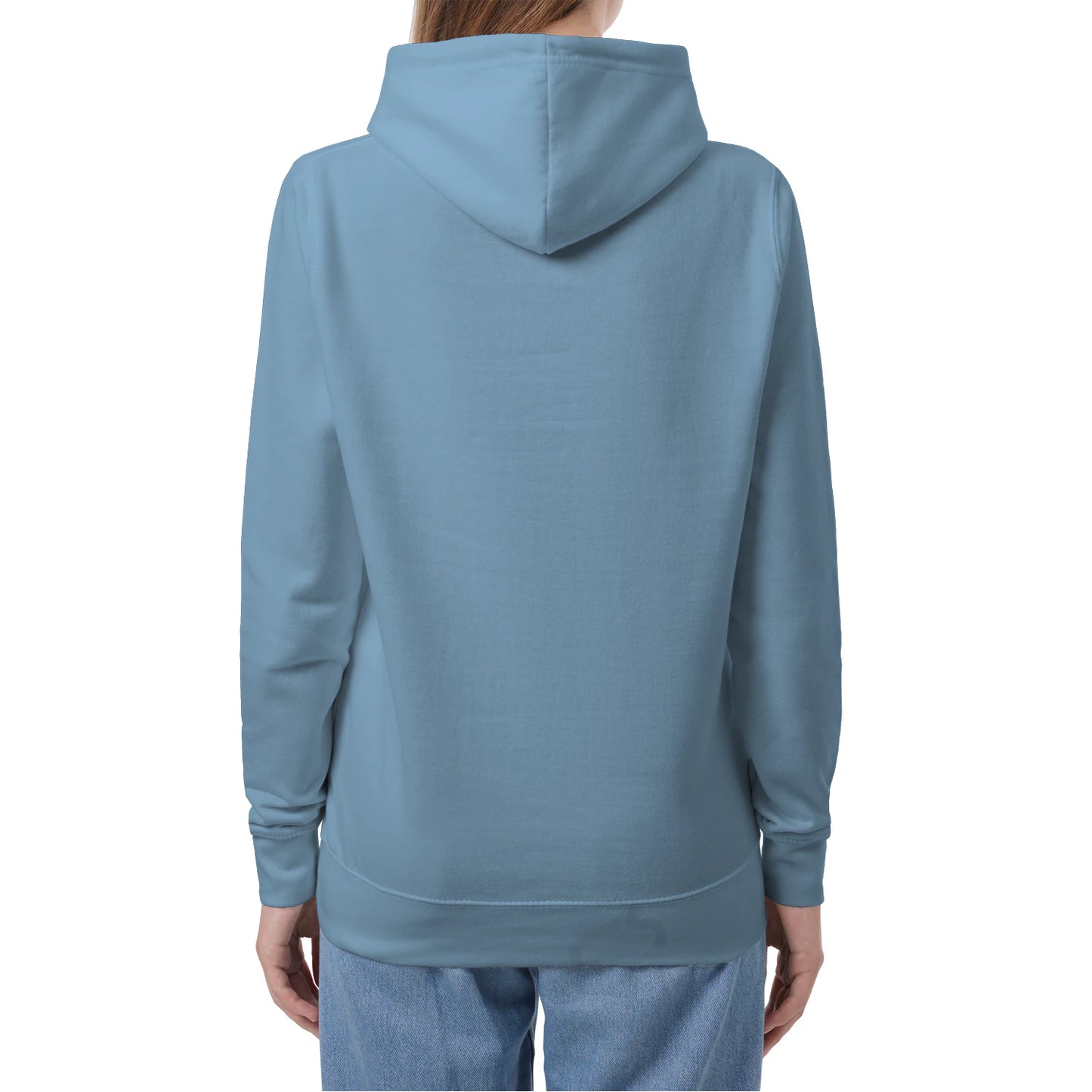 {"origin":"mayzing","colors":["Light Blue","Light Blue","Light Blue","Light Blue","Light Blue","Light Blue","Light Blue","Light Blue"],"sizes":["5XL","4XL","3XL","2XL","XL","L","M","S"],"isMainImage":false}