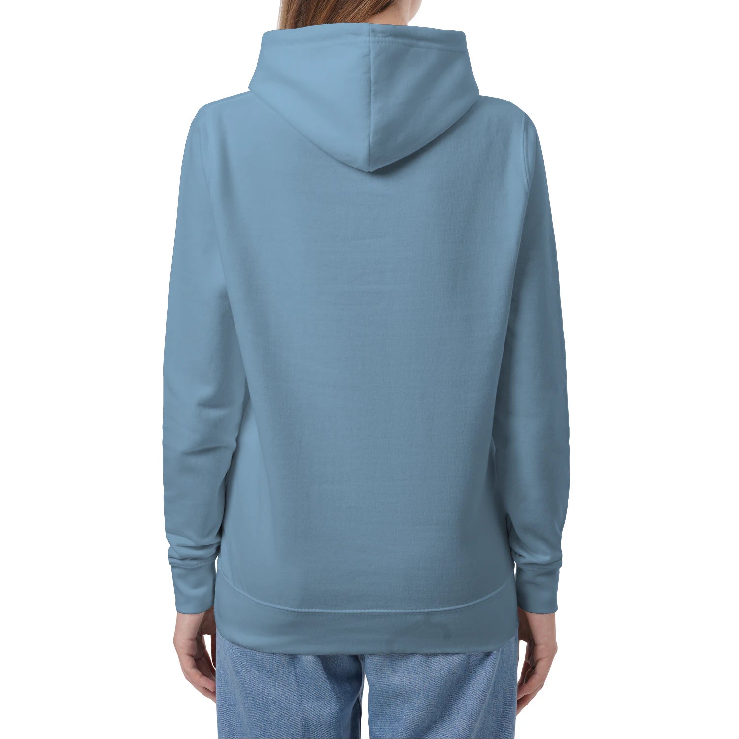 {"origin":"mayzing","colors":["Light Blue","Light Blue","Light Blue","Light Blue","Light Blue","Light Blue","Light Blue","Light Blue"],"sizes":["5XL","4XL","3XL","2XL","XL","L","M","S"],"isMainImage":false}