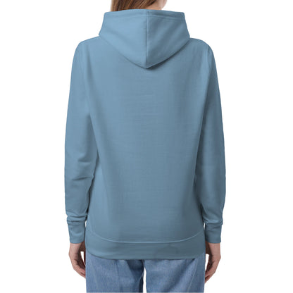 {"origin":"mayzing","colors":["Light Blue","Light Blue","Light Blue","Light Blue","Light Blue","Light Blue","Light Blue","Light Blue"],"sizes":["5XL","4XL","3XL","2XL","XL","L","M","S"],"isMainImage":false}