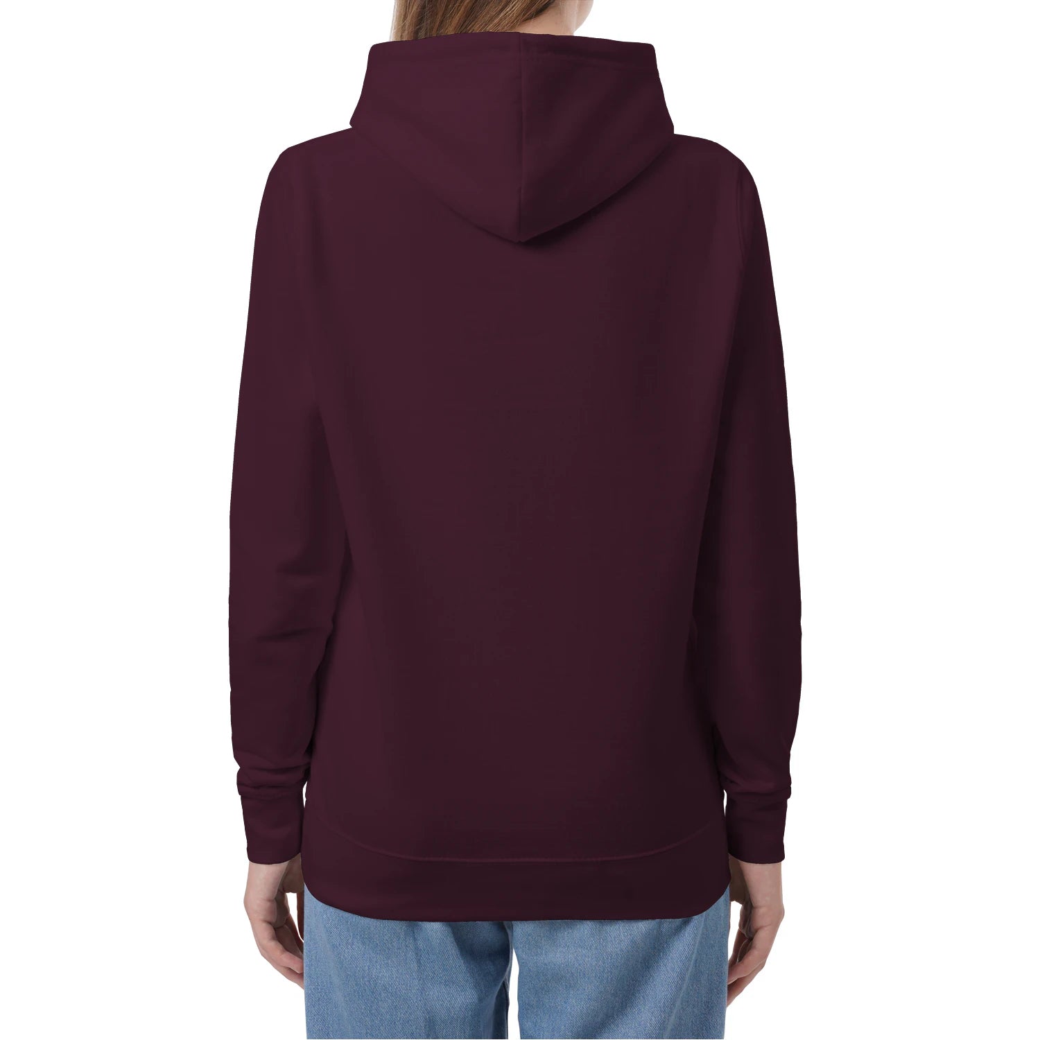 {"origin":"mayzing","colors":["Maroon","Maroon","Maroon","Maroon","Maroon","Maroon","Maroon","Maroon"],"sizes":["5XL","4XL","3XL","2XL","XL","L","M","S"],"isMainImage":false}