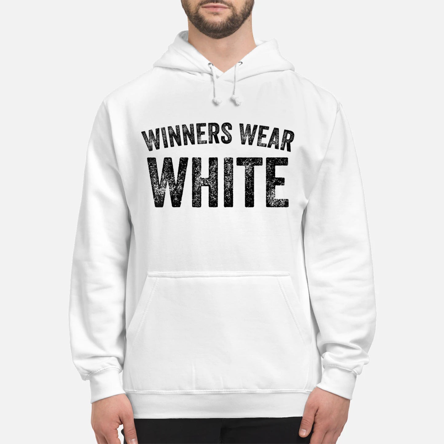 {"origin":"mayzing","colors":["White","White","White","White","White","White"],"sizes":["S","3XL","2XL","XL","L","M"],"isMainImage":false}