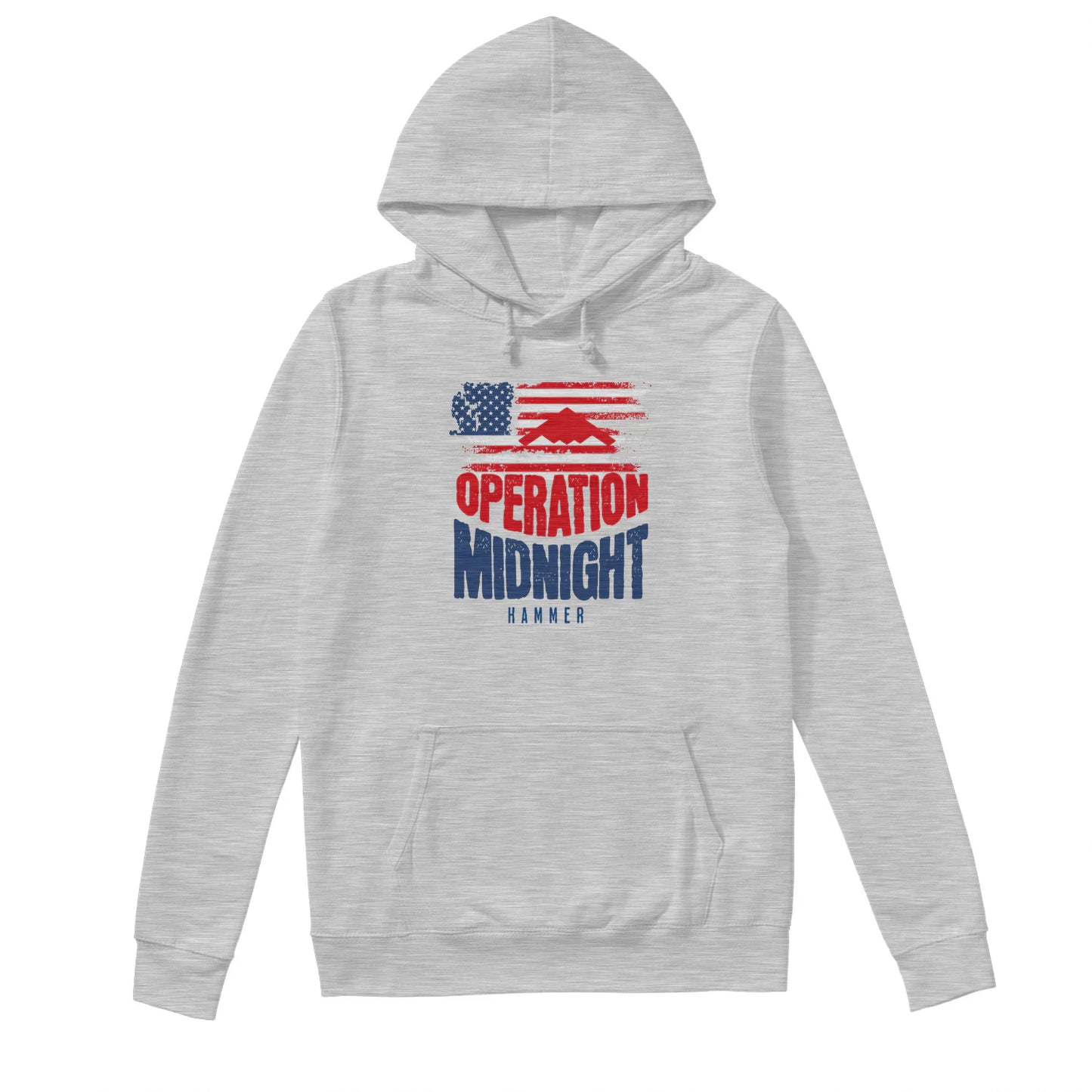 {"origin":"mayzing","colors":["Heather Grey","Heather Grey","Heather Grey","Heather Grey","Heather Grey","Heather Grey","Heather Grey","Heather Grey"],"sizes":["5XL","4XL","3XL","2XL","XL","L","M","S"],"isMainImage":false}