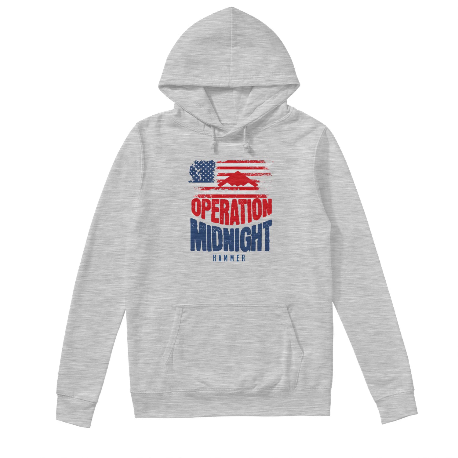 {"origin":"mayzing","colors":["Heather Grey","Heather Grey","Heather Grey","Heather Grey","Heather Grey","Heather Grey","Heather Grey","Heather Grey"],"sizes":["5XL","4XL","3XL","2XL","XL","L","M","S"],"isMainImage":false}