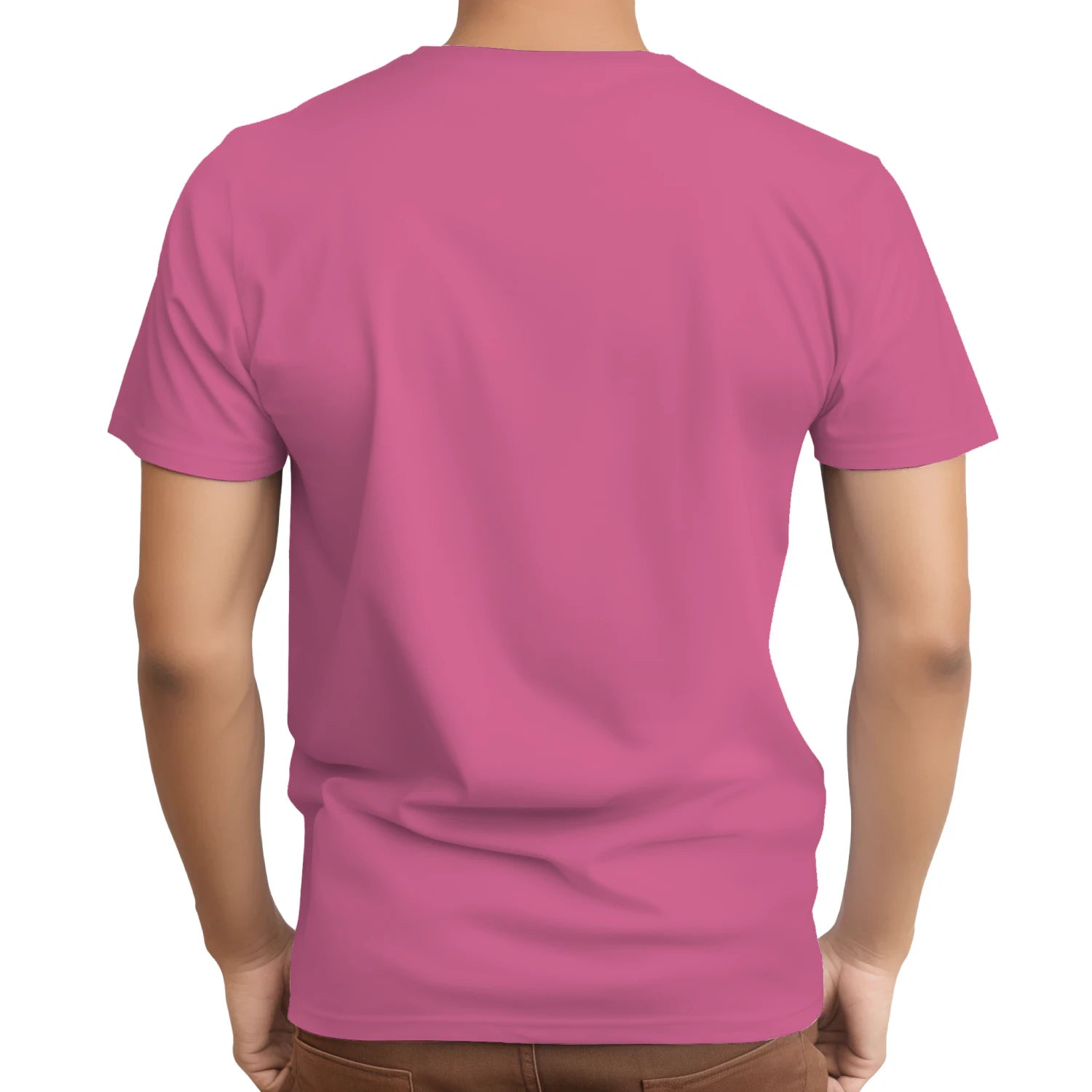 {"origin":"mayzing","colors":["Azalea","Azalea","Azalea","Azalea","Azalea","Azalea","Azalea","Azalea"],"sizes":["5XL","4XL","3XL","2XL","XL","L","M","S"],"isMainImage":false}