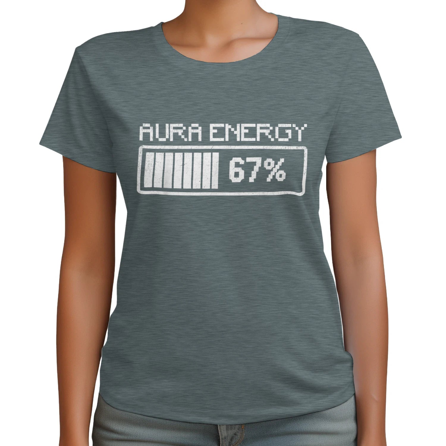 {"origin":"mayzing","colors":["Dark Heather","Dark Heather","Dark Heather","Dark Heather","Dark Heather","Dark Heather"],"sizes":["3XL","2XL","XL","L","M","S"],"isMainImage":false}