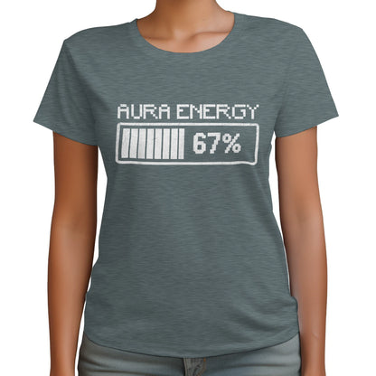 {"origin":"mayzing","colors":["Dark Heather","Dark Heather","Dark Heather","Dark Heather","Dark Heather","Dark Heather"],"sizes":["3XL","2XL","XL","L","M","S"],"isMainImage":false}