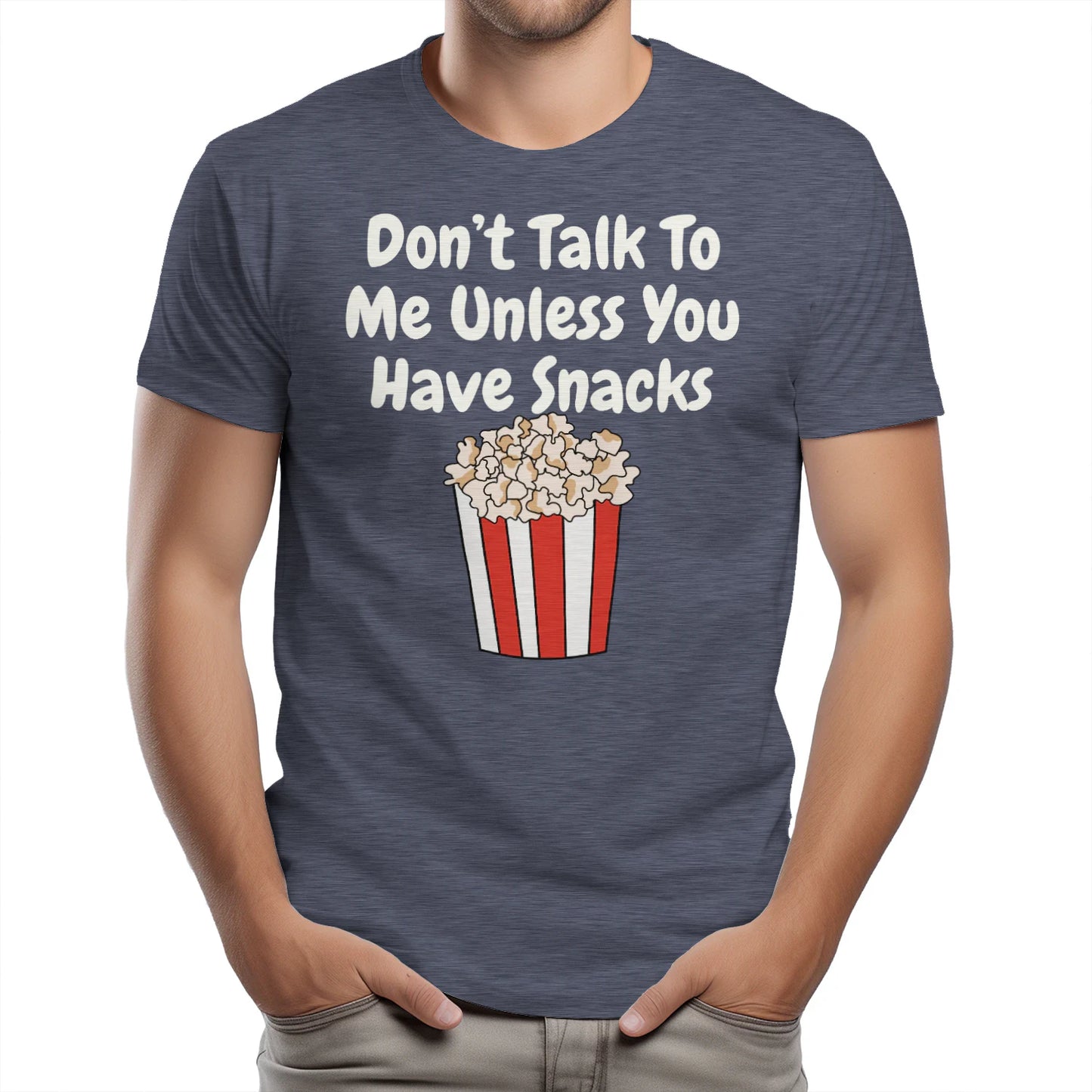 {"origin":"mayzing","colors":["Heather Navy","Heather Navy","Heather Navy","Heather Navy","Heather Navy","Heather Navy","Heather Navy","Heather Navy"],"sizes":["5XL","4XL","3XL","2XL","XL","L","M","S"],"isMainImage":false}