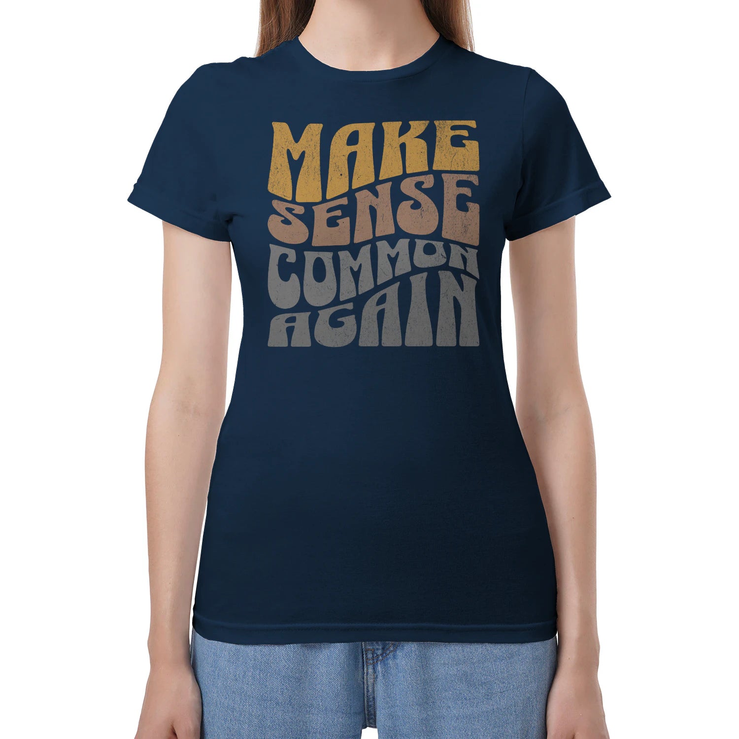 {"origin":"mayzing","colors":["Navy","Navy","Navy","Navy","Navy","Navy","Navy","Navy"],"sizes":["5XL","4XL","3XL","2XL","XL","L","M","S"],"isMainImage":false}