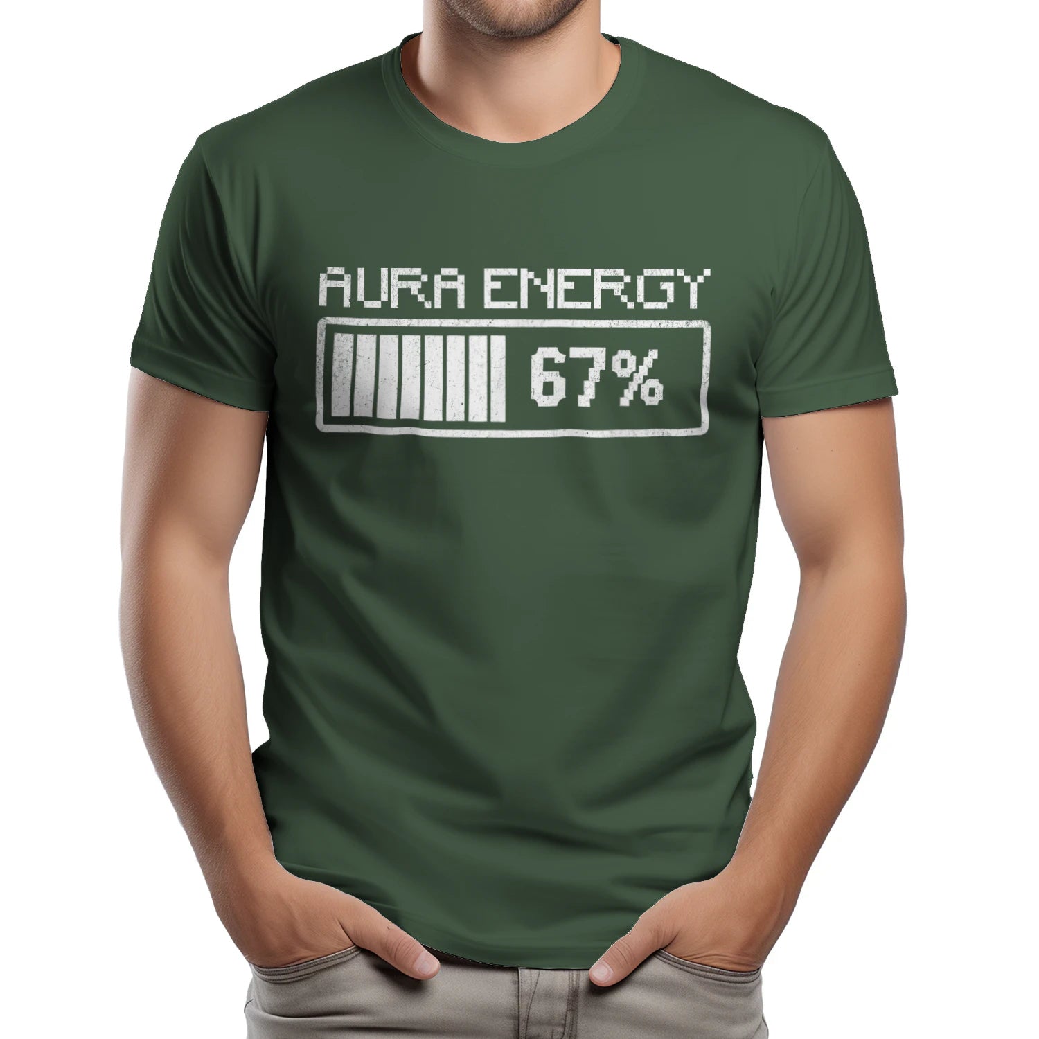 {"origin":"mayzing","colors":["Military Green","Military Green","Military Green","Military Green","Military Green","Military Green","Military Green"],"sizes":["4XL","3XL","2XL","XL","L","M","S"],"isMainImage":false}