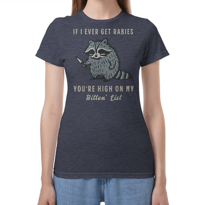 {"origin":"mayzing","colors":["Heather Navy","Heather Navy","Heather Navy","Heather Navy","Heather Navy","Heather Navy","Heather Navy","Heather Navy"],"sizes":["5XL","4XL","3XL","2XL","XL","L","M","S"],"isMainImage":false}