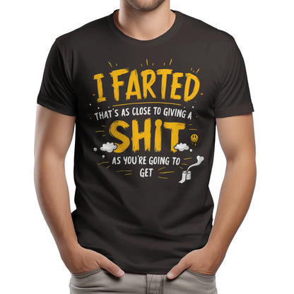 {"origin":"mayzing","colors":["Dark Chocolate","Dark Chocolate","Dark Chocolate","Dark Chocolate","Dark Chocolate","Dark Chocolate"],"sizes":["3XL","2XL","XL","L","M","S"],"isMainImage":false}
