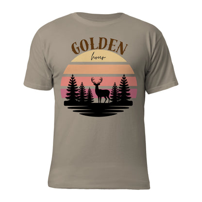 {"origin":"mayzing","colors":["Sand","Sand","Sand","Sand","Sand","Sand","Sand"],"sizes":["4XL","3XL","2XL","XL","L","M","S"],"isMainImage":true}