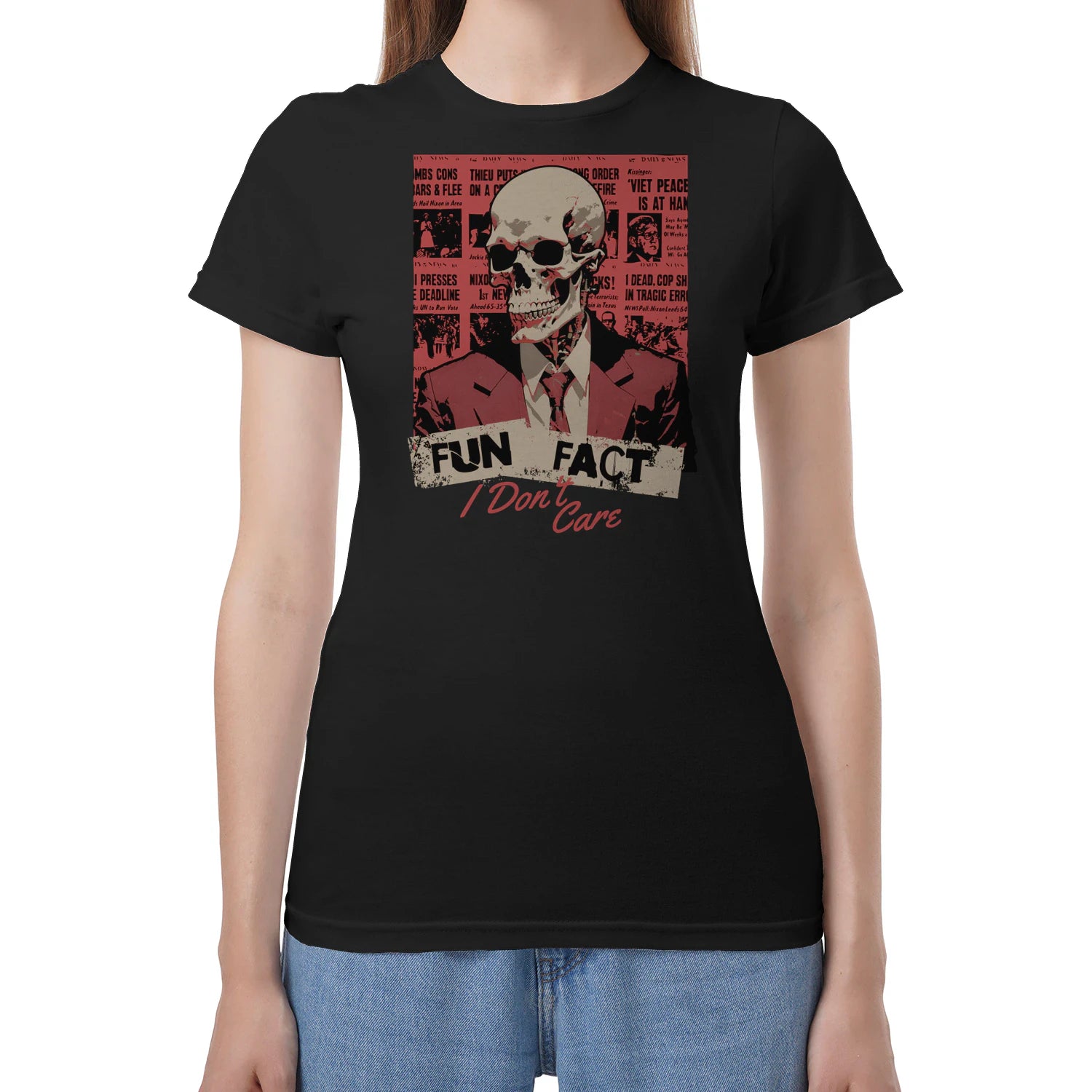 {"origin":"mayzing","colors":["Black","Black","Black","Black","Black","Black","Black","Black"],"sizes":["5XL","4XL","3XL","2XL","XL","L","M","S"],"isMainImage":false}