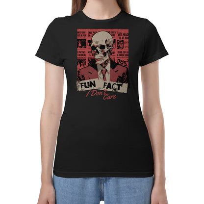 {"origin":"mayzing","colors":["Black","Black","Black","Black","Black","Black","Black","Black"],"sizes":["5XL","4XL","3XL","2XL","XL","L","M","S"],"isMainImage":false}