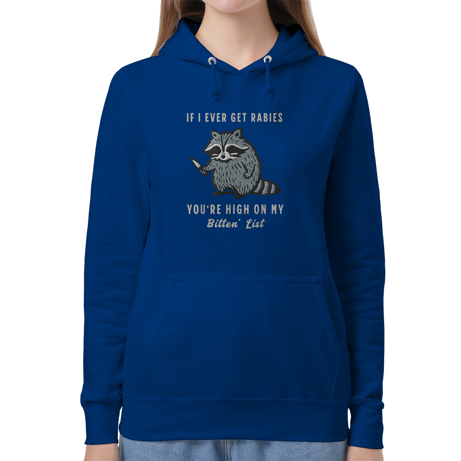 {"origin":"mayzing","colors":["Royal Blue","Royal Blue","Royal Blue","Royal Blue","Royal Blue"],"sizes":["2XL","XL","L","M","S"],"isMainImage":false}