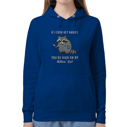 {"origin":"mayzing","colors":["Royal Blue","Royal Blue","Royal Blue","Royal Blue","Royal Blue"],"sizes":["2XL","XL","L","M","S"],"isMainImage":false}