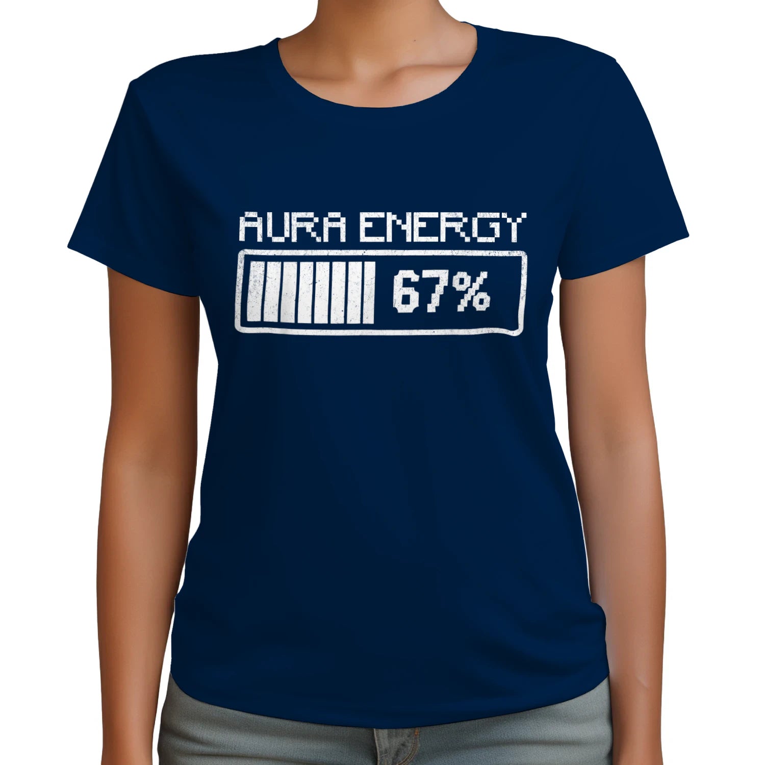 {"origin":"mayzing","colors":["Navy","Navy","Navy","Navy","Navy","Navy"],"sizes":["3XL","2XL","XL","L","M","S"],"isMainImage":false}