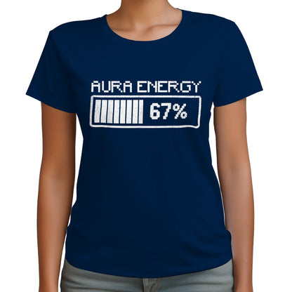 {"origin":"mayzing","colors":["Navy","Navy","Navy","Navy","Navy","Navy"],"sizes":["3XL","2XL","XL","L","M","S"],"isMainImage":false}