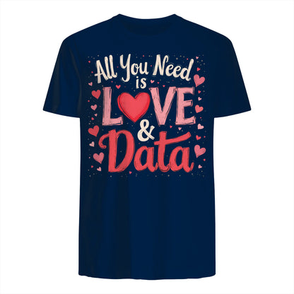 {"origin":"mayzing","colors":["Navy","Navy","Navy","Navy","Navy","Navy","Navy","Navy"],"sizes":["5XL","4XL","3XL","2XL","XL","L","M","S"],"isMainImage":false}