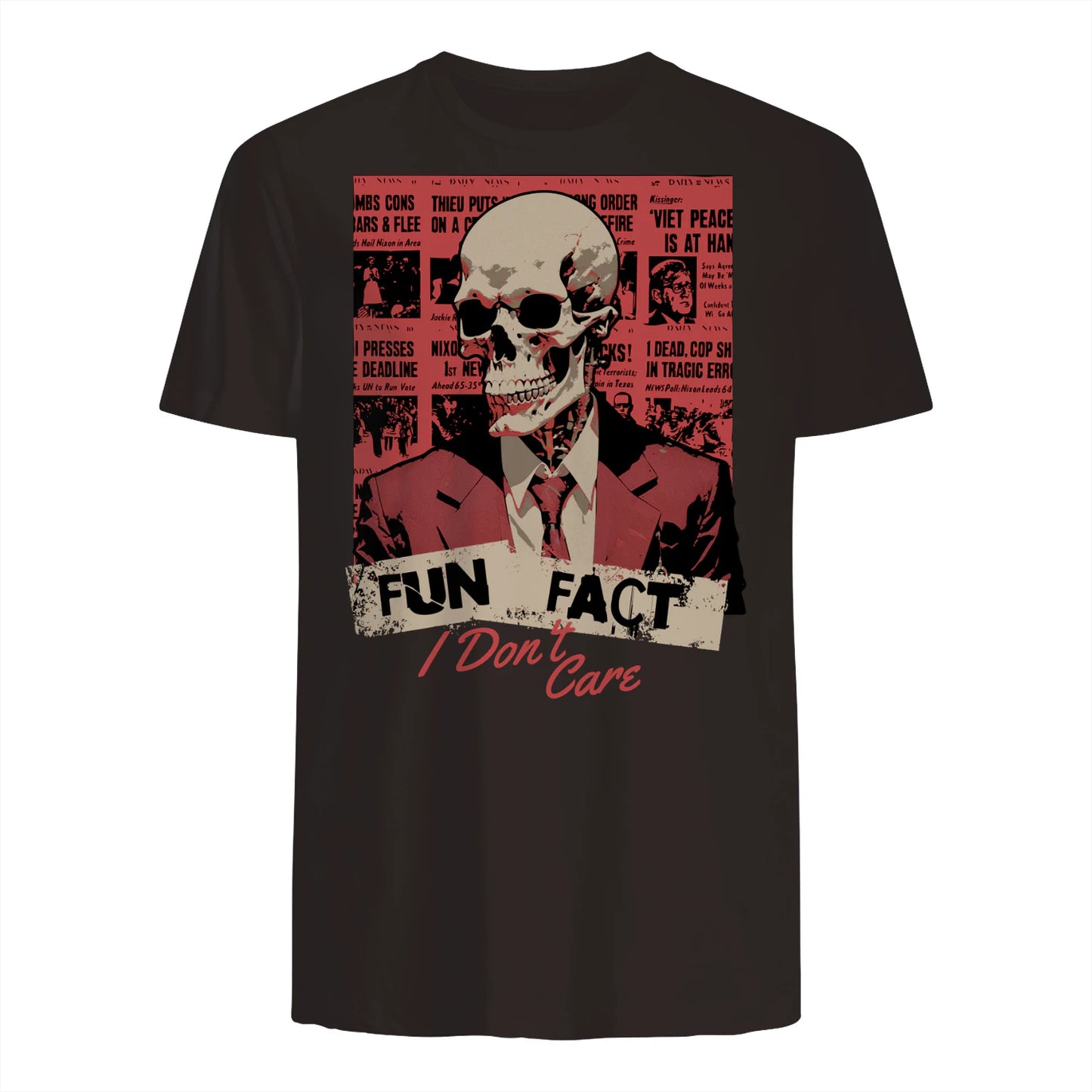 {"origin":"mayzing","colors":["Dark Chocolate","Dark Chocolate","Dark Chocolate","Dark Chocolate","Dark Chocolate","Dark Chocolate"],"sizes":["S","3XL","2XL","XL","L","M"],"isMainImage":false}