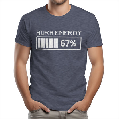 {"origin":"mayzing","colors":["Heather Navy","Heather Navy","Heather Navy","Heather Navy","Heather Navy","Heather Navy","Heather Navy","Heather Navy"],"sizes":["5XL","4XL","3XL","2XL","XL","L","M","S"],"isMainImage":false}