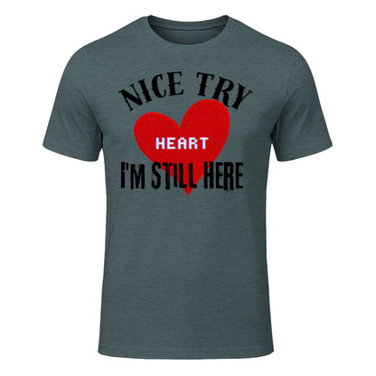 {"origin":"mayzing","colors":["Dark Heather","Dark Heather","Dark Heather","Dark Heather","Dark Heather","Dark Heather","Dark Heather","Dark Heather"],"sizes":["5XL","4XL","3XL","2XL","XL","L","M","S"],"isMainImage":true}