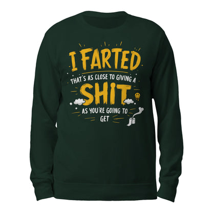 {"origin":"mayzing","colors":["Forest Green","Forest Green","Forest Green","Forest Green","Forest Green"],"sizes":["2XL","XL","L","M","S"],"isMainImage":true}