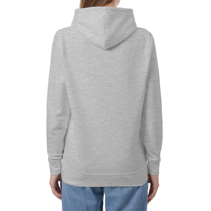 {"origin":"mayzing","colors":["Heather Grey","Heather Grey","Heather Grey","Heather Grey","Heather Grey","Heather Grey","Heather Grey","Heather Grey"],"sizes":["5XL","4XL","3XL","2XL","XL","L","M","S"],"isMainImage":false}