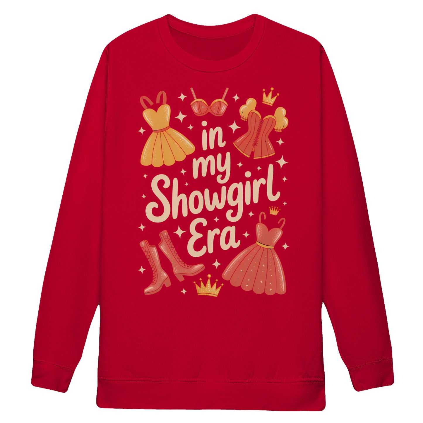 {"origin":"mayzing","colors":["Red","Red","Red","Red","Red","Red"],"sizes":["3XL","2XL","XL","L","M","S"],"isMainImage":false}