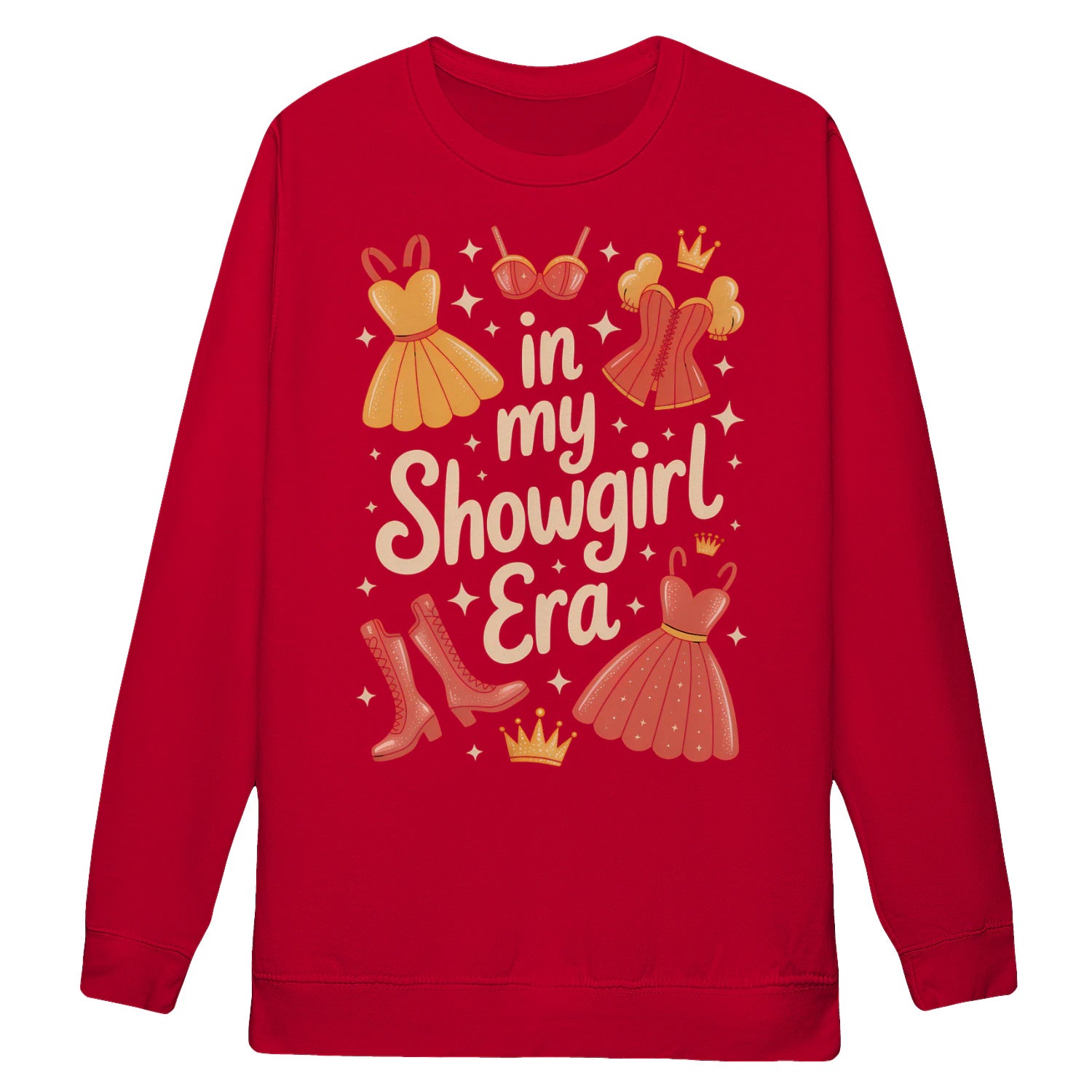 {"origin":"mayzing","colors":["Red","Red","Red","Red","Red","Red"],"sizes":["3XL","2XL","XL","L","M","S"],"isMainImage":false}
