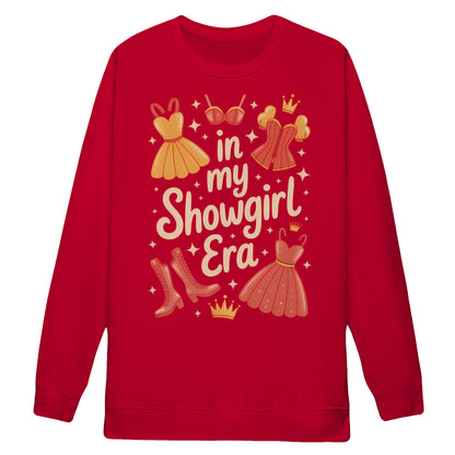 {"origin":"mayzing","colors":["Red","Red","Red","Red","Red","Red"],"sizes":["3XL","2XL","XL","L","M","S"],"isMainImage":false}