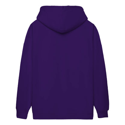 {"origin":"mayzing","colors":["Purple","Purple","Purple","Purple","Purple"],"sizes":["2XL","XL","L","M","S"],"isMainImage":false}