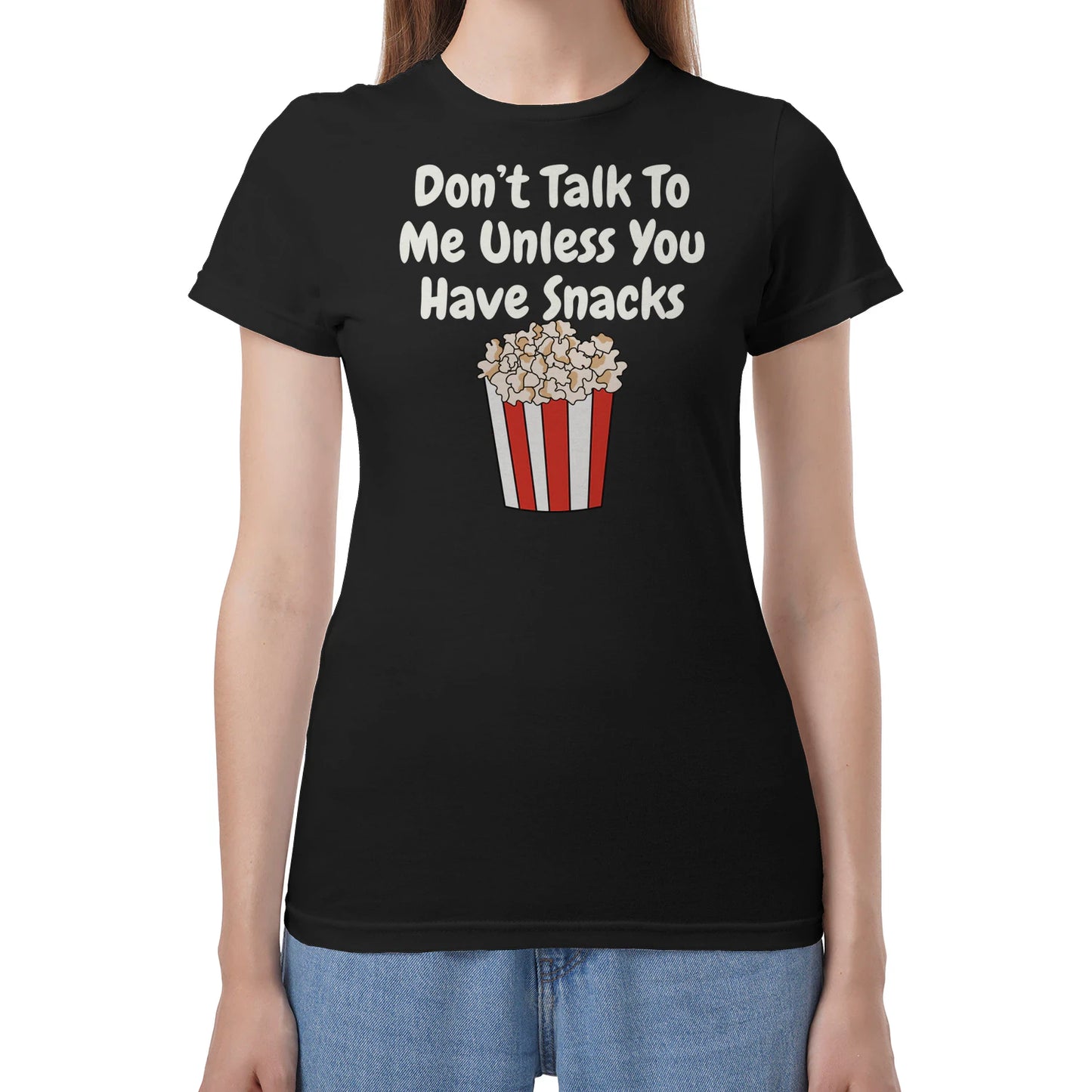 {"origin":"mayzing","colors":["Black","Black","Black","Black","Black","Black","Black","Black"],"sizes":["S","5XL","4XL","3XL","2XL","XL","L","M"],"isMainImage":false}