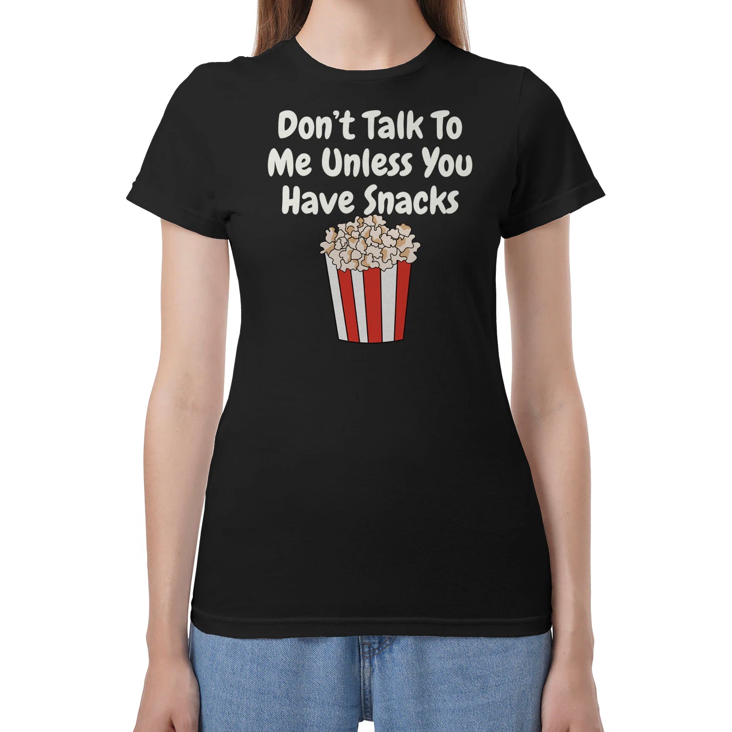 {"origin":"mayzing","colors":["Black","Black","Black","Black","Black","Black","Black","Black"],"sizes":["S","5XL","4XL","3XL","2XL","XL","L","M"],"isMainImage":false}