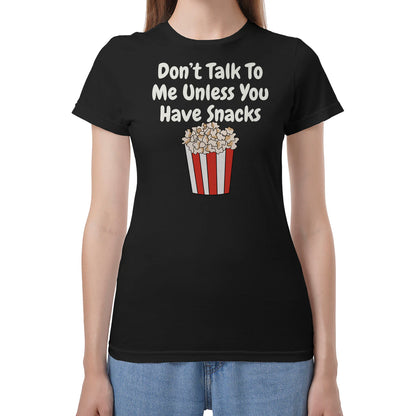 {"origin":"mayzing","colors":["Black","Black","Black","Black","Black","Black","Black","Black"],"sizes":["S","5XL","4XL","3XL","2XL","XL","L","M"],"isMainImage":false}