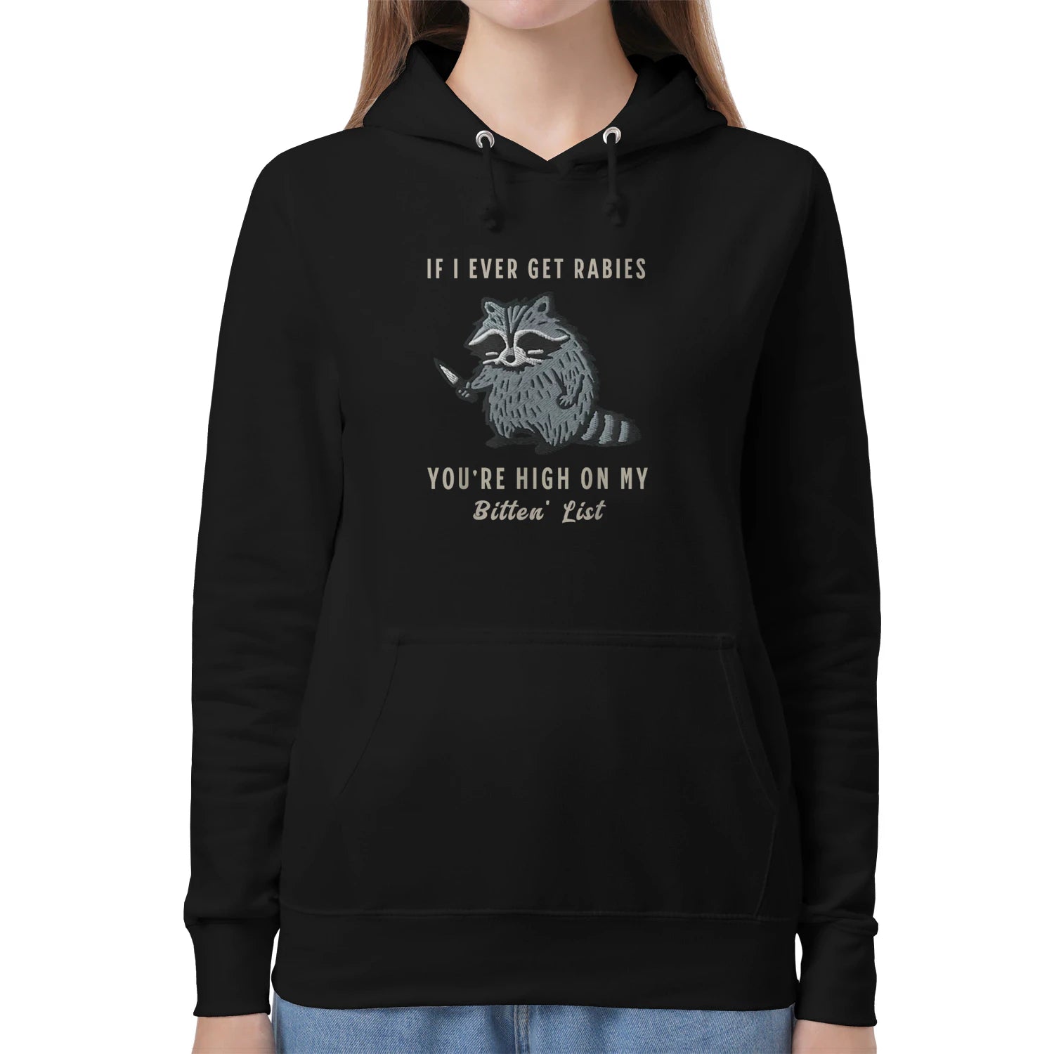 {"origin":"mayzing","colors":["Black","Black","Black","Black","Black","Black","Black","Black"],"sizes":["5XL","4XL","3XL","2XL","XL","L","M","S"],"isMainImage":false}