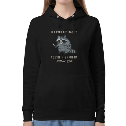 {"origin":"mayzing","colors":["Black","Black","Black","Black","Black","Black","Black","Black"],"sizes":["5XL","4XL","3XL","2XL","XL","L","M","S"],"isMainImage":false}