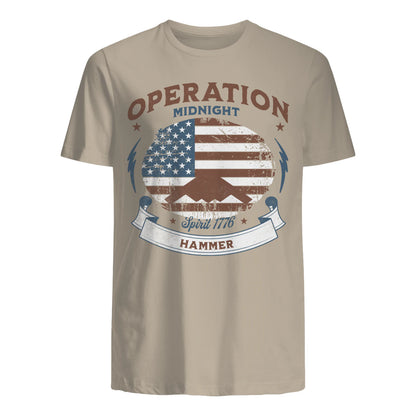 {"origin":"mayzing","colors":["Sand","Sand","Sand","Sand","Sand","Sand","Sand"],"sizes":["4XL","3XL","2XL","XL","L","M","S"],"isMainImage":false}