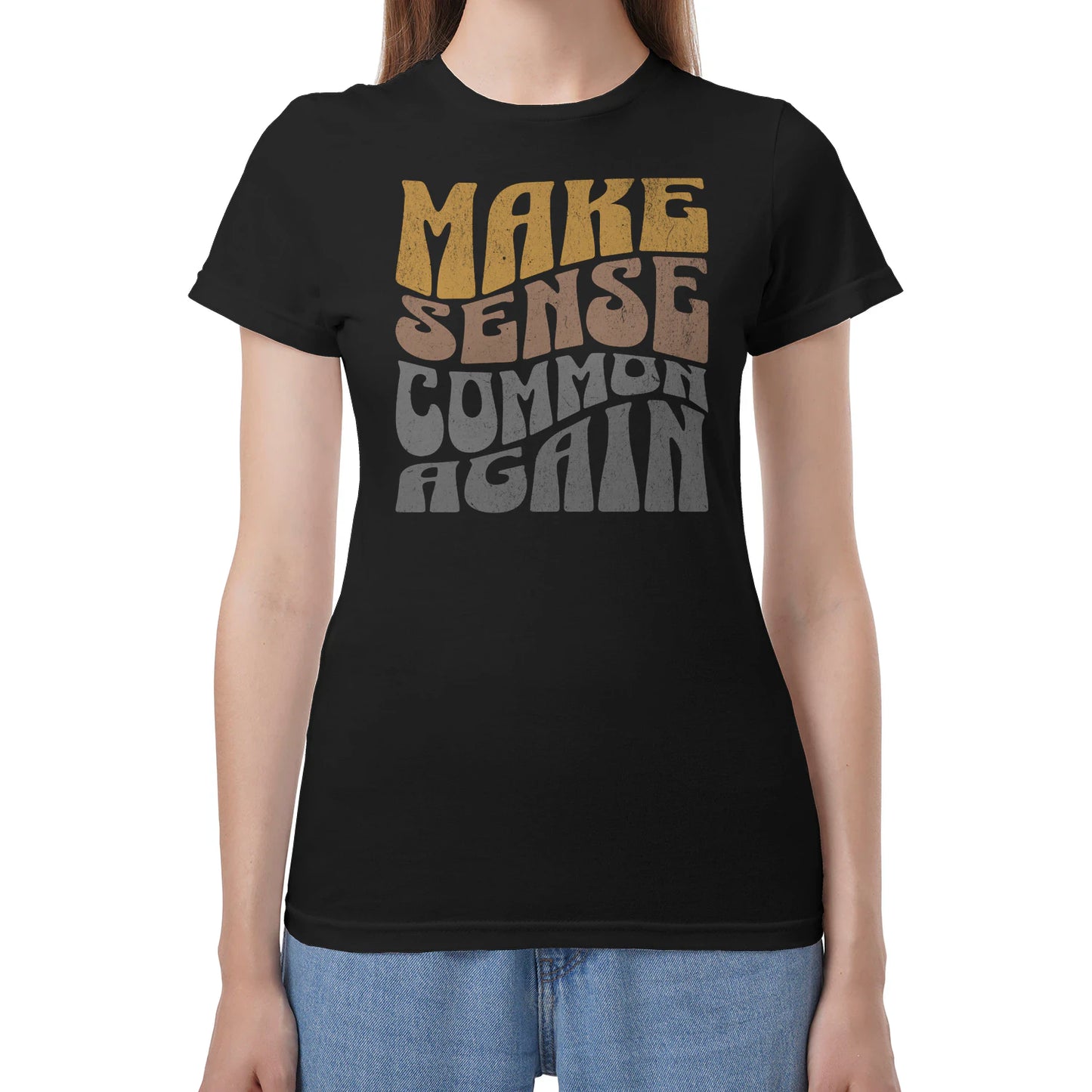 {"origin":"mayzing","colors":["Black","Black","Black","Black","Black","Black","Black","Black"],"sizes":["S","5XL","4XL","3XL","2XL","XL","L","M"],"isMainImage":false}
