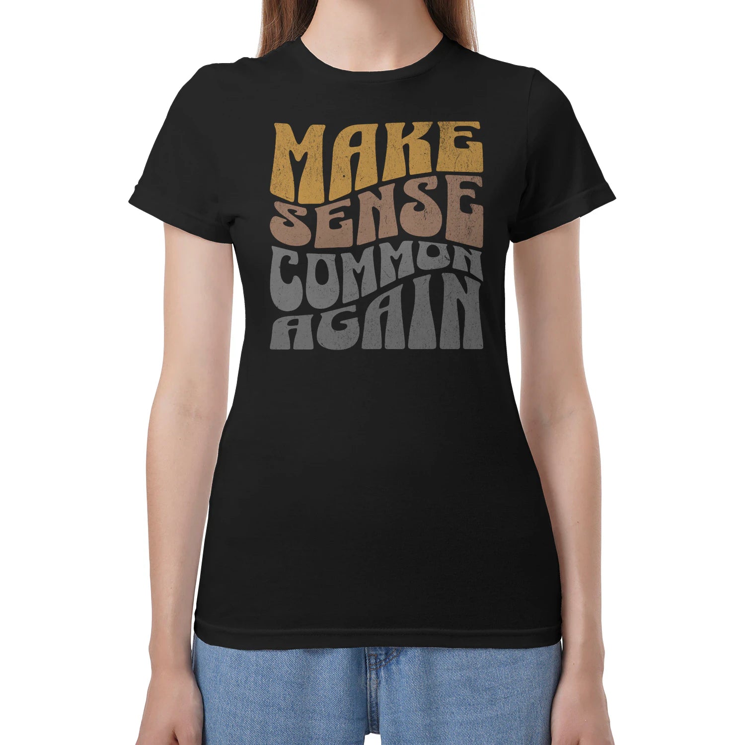 {"origin":"mayzing","colors":["Black","Black","Black","Black","Black","Black","Black","Black"],"sizes":["S","5XL","4XL","3XL","2XL","XL","L","M"],"isMainImage":false}