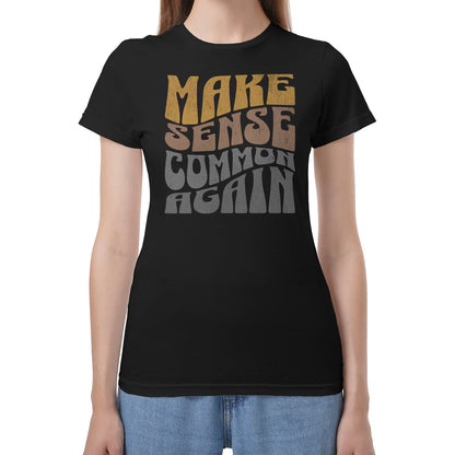 {"origin":"mayzing","colors":["Black","Black","Black","Black","Black","Black","Black","Black"],"sizes":["S","5XL","4XL","3XL","2XL","XL","L","M"],"isMainImage":false}