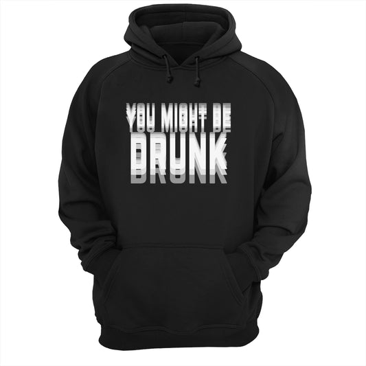 {"origin":"mayzing","colors":["Black","Black","Black","Black","Black","Black","Black","Black"],"sizes":["S","5XL","4XL","3XL","2XL","XL","L","M"],"isMainImage":true}