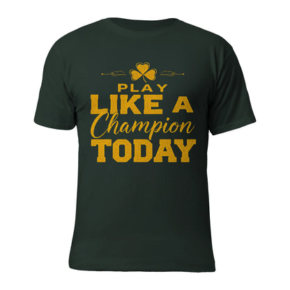 {"origin":"mayzing","colors":["Forest Green","Forest Green","Forest Green","Forest Green","Forest Green","Forest Green","Forest Green","Forest Green"],"sizes":["5XL","4XL","3XL","2XL","XL","L","M","S"],"isMainImage":true}