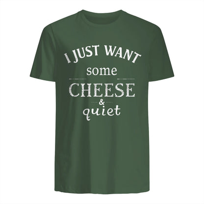{"origin":"mayzing","colors":["Military Green","Military Green","Military Green","Military Green","Military Green","Military Green","Military Green","Military Green"],"sizes":["5XL","4XL","3XL","2XL","XL","L","M","S"],"isMainImage":false}