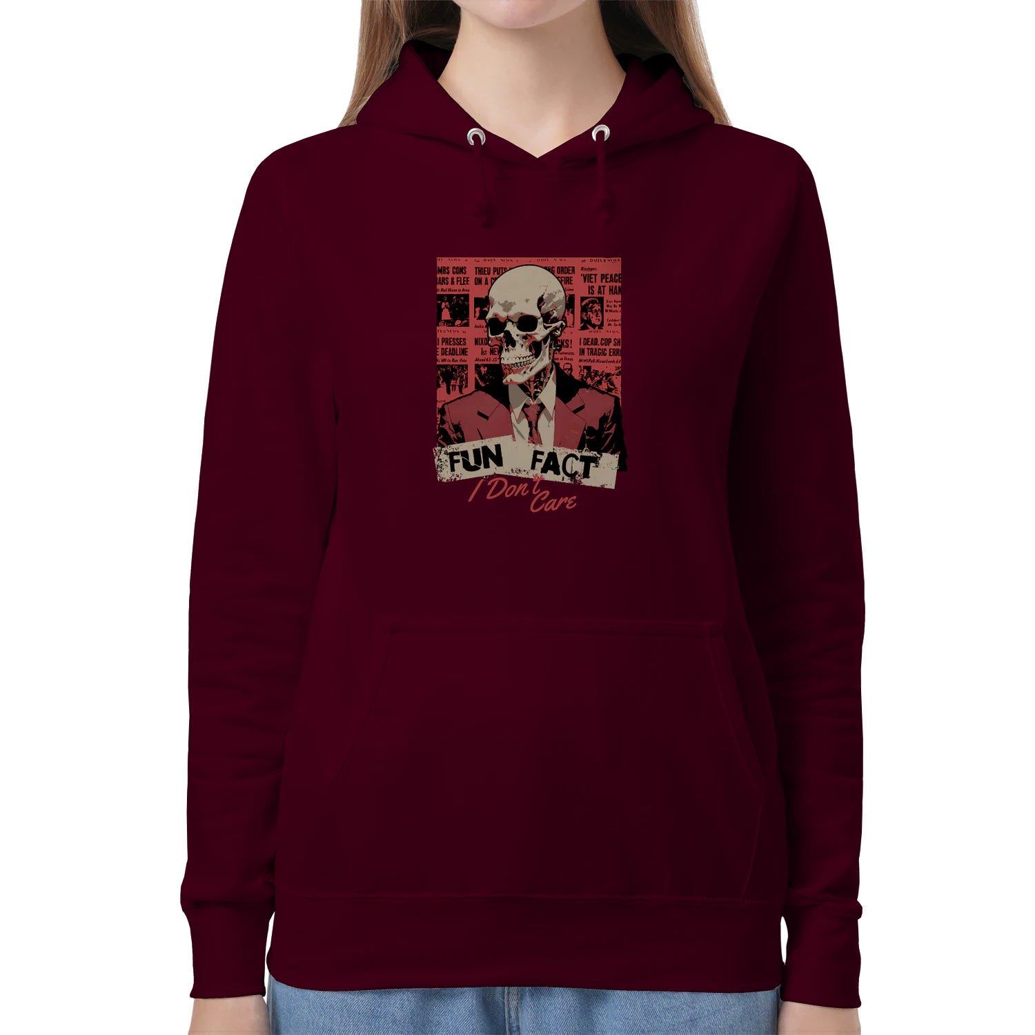 {"origin":"mayzing","colors":["Burgundy","Burgundy","Burgundy","Burgundy","Burgundy"],"sizes":["2XL","XL","L","M","S"],"isMainImage":false}