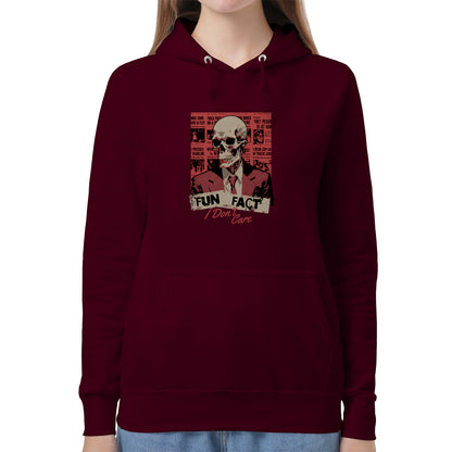 {"origin":"mayzing","colors":["Burgundy","Burgundy","Burgundy","Burgundy","Burgundy"],"sizes":["2XL","XL","L","M","S"],"isMainImage":false}